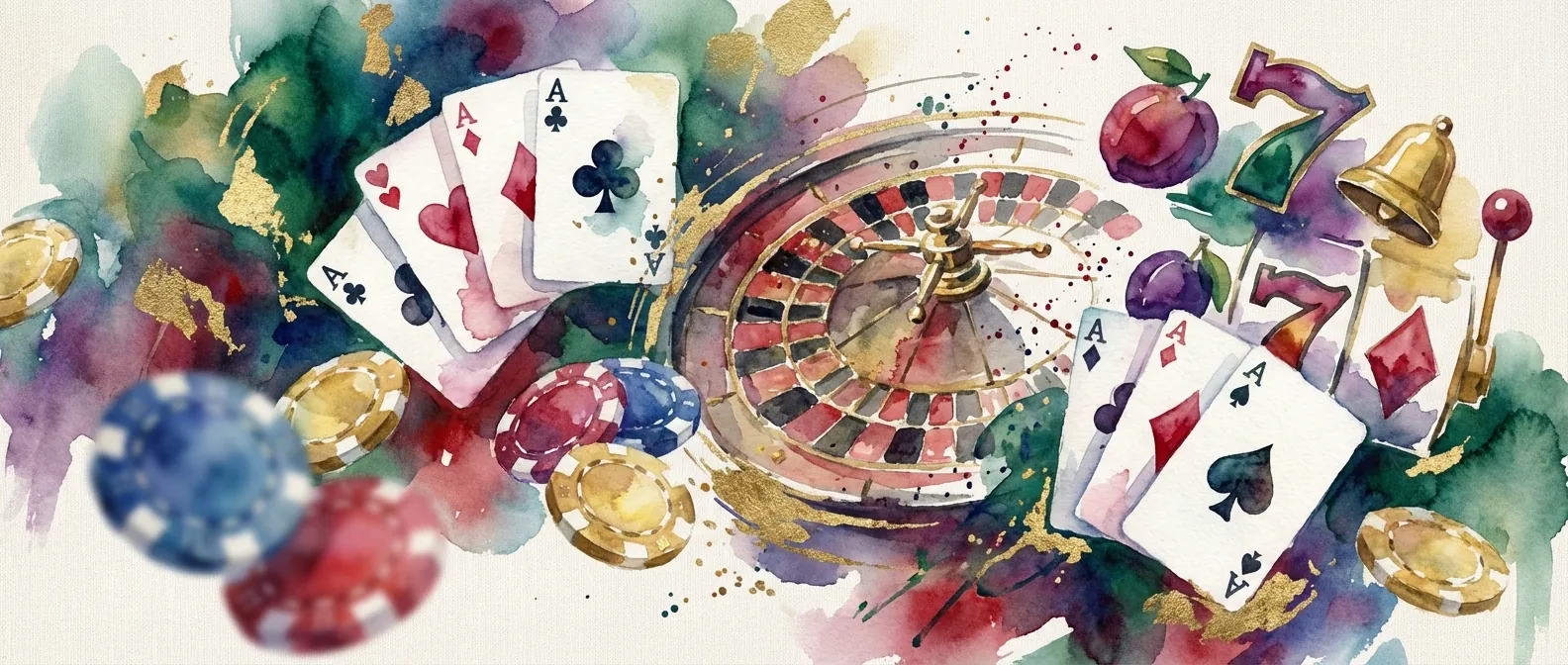 Mafia Casino Casino Bonus – Naša Dobrodošlica za Nove Igralce