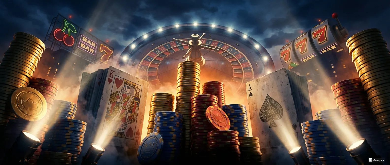 Pravilnik o piškotkih Mafia Casino