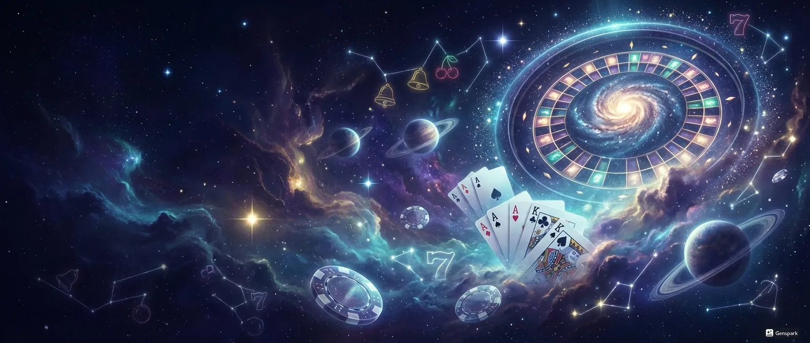 Mafia Casino contact: hitra pot do naše podpore