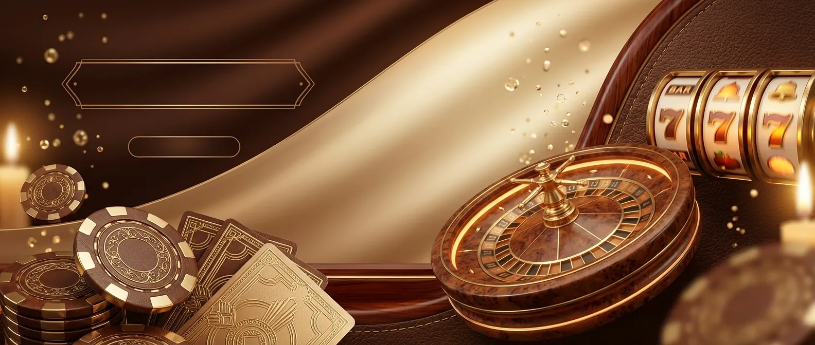Mafia Casino bonus