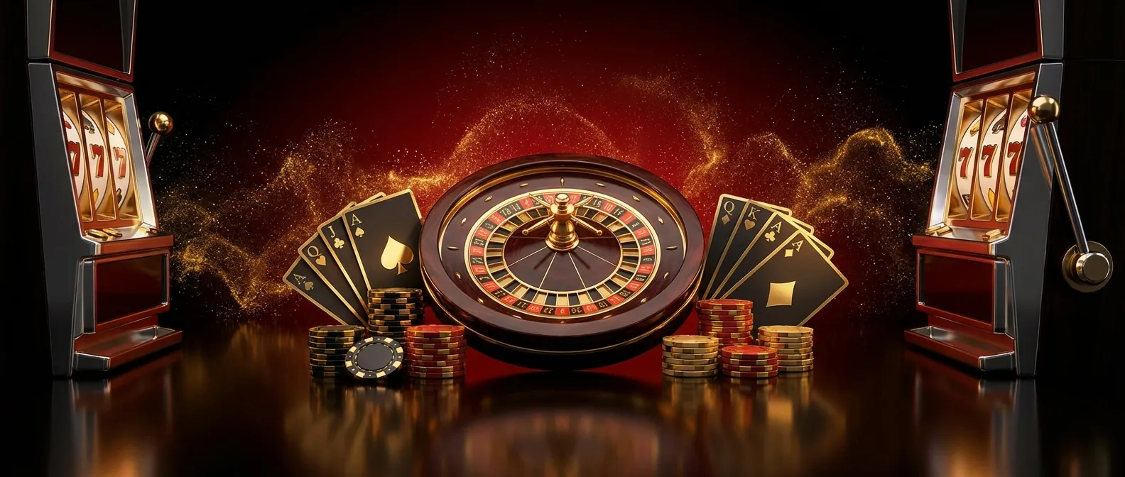 Mafia Casino promo code in bonus koda – uradna pojasnila