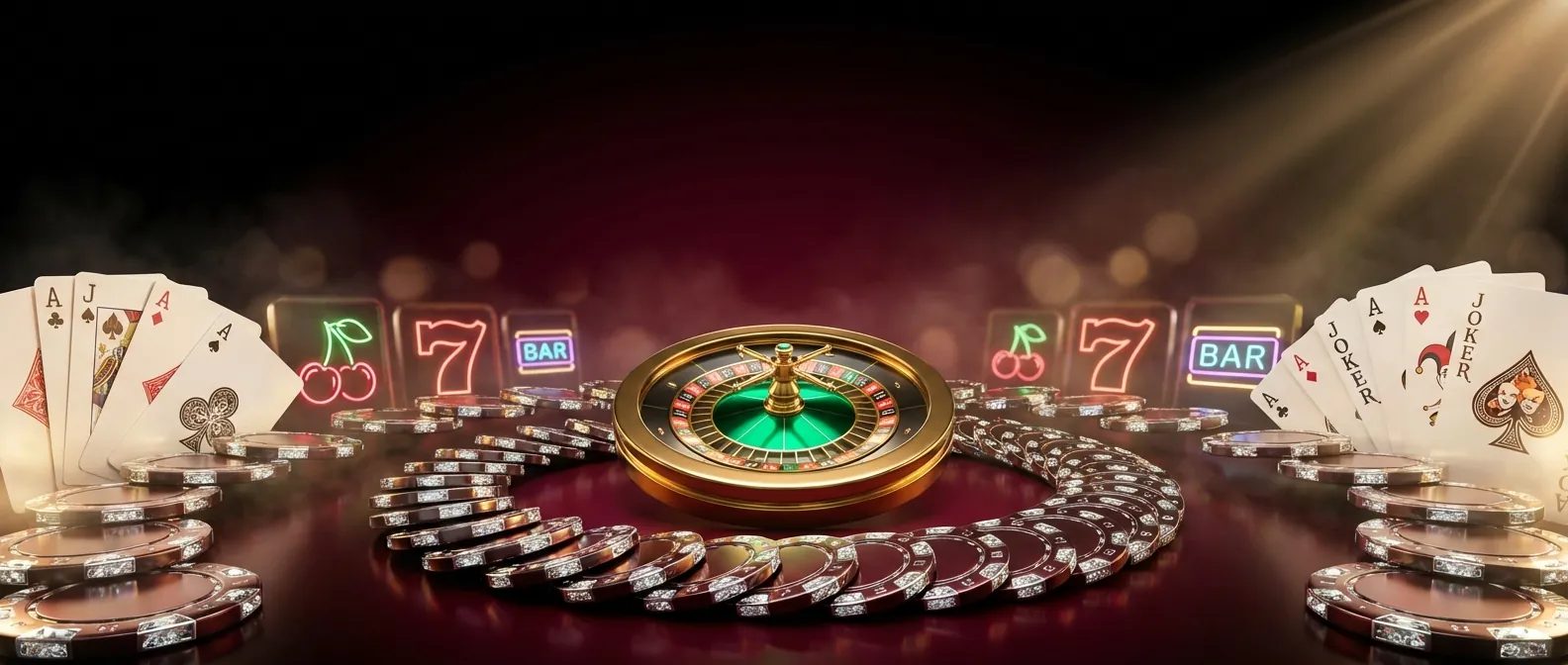 Mafia Casino casino withdrawals: varno do izplačila