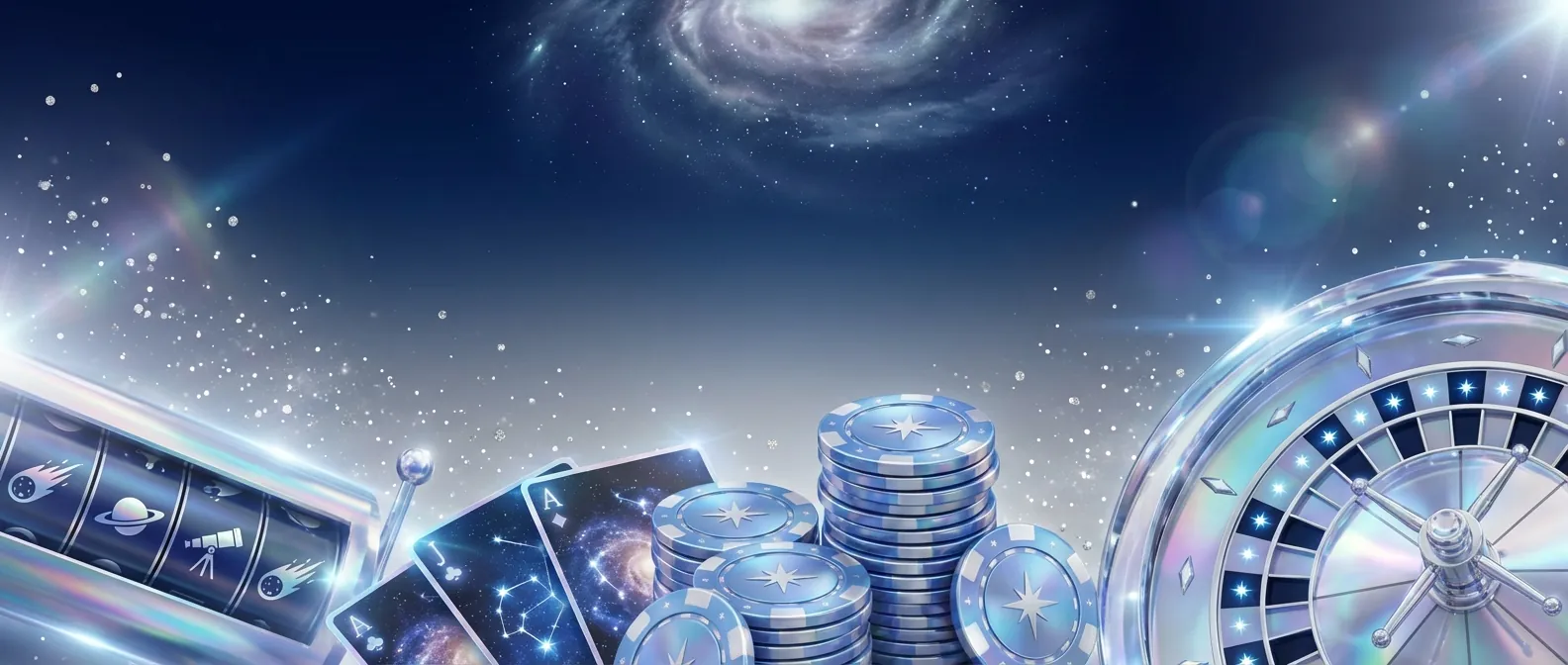Mafia Casino free spins za ljubitelje slotov