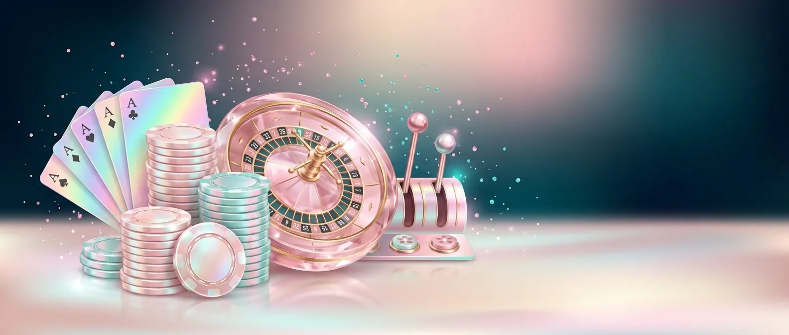 Mafia Casino promo code in bonus koda – uradna pojasnila