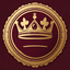 Mafia Casino Logo